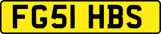 FG51HBS