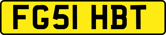 FG51HBT