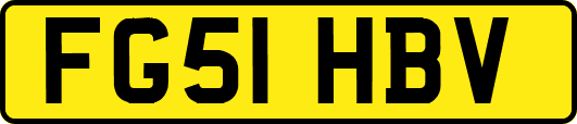 FG51HBV