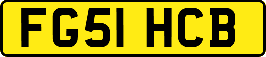 FG51HCB