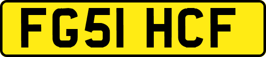 FG51HCF