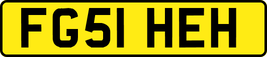 FG51HEH