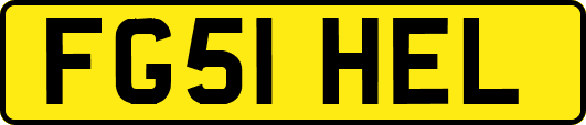 FG51HEL