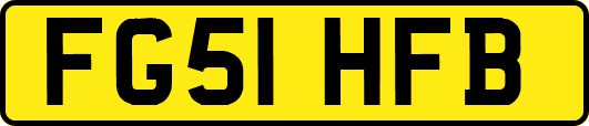 FG51HFB