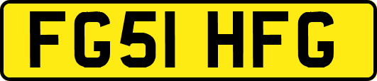 FG51HFG