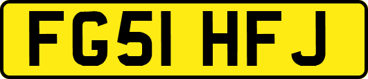 FG51HFJ