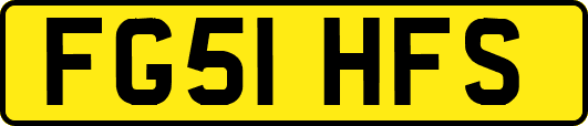 FG51HFS