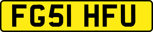 FG51HFU