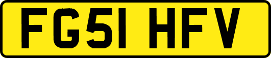 FG51HFV