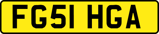 FG51HGA