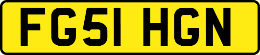 FG51HGN