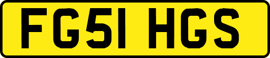 FG51HGS