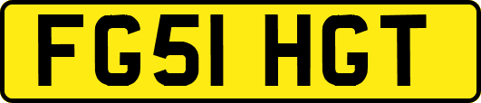 FG51HGT