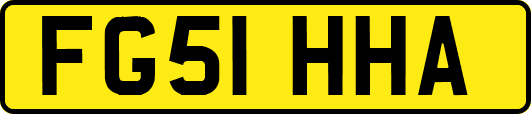 FG51HHA