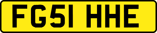 FG51HHE