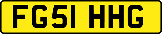 FG51HHG