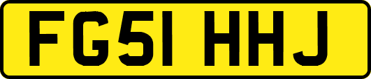 FG51HHJ