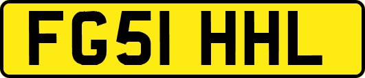 FG51HHL