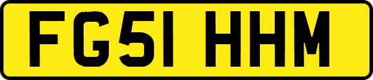 FG51HHM