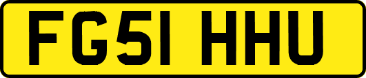 FG51HHU