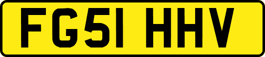 FG51HHV