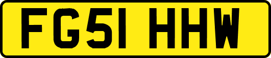 FG51HHW