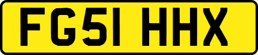 FG51HHX