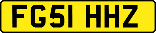 FG51HHZ