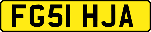FG51HJA