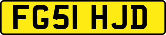 FG51HJD