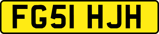 FG51HJH