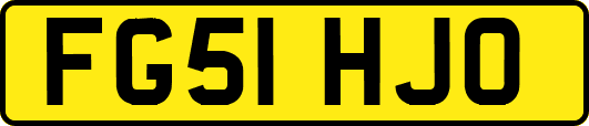 FG51HJO