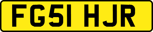 FG51HJR