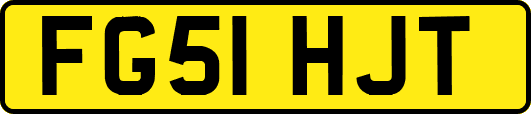 FG51HJT