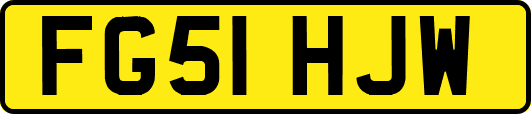 FG51HJW