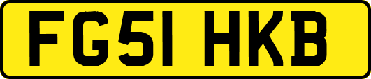 FG51HKB