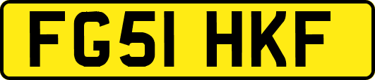 FG51HKF