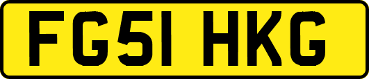 FG51HKG