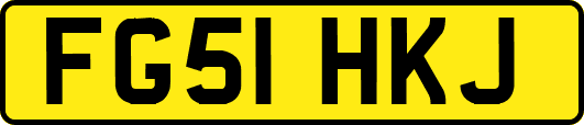 FG51HKJ