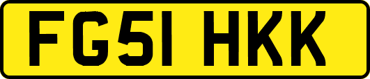 FG51HKK