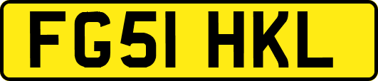 FG51HKL