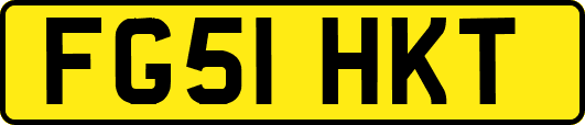 FG51HKT