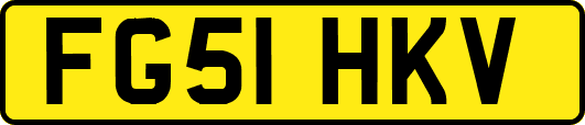 FG51HKV