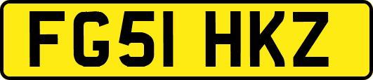 FG51HKZ