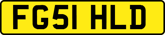 FG51HLD