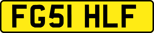 FG51HLF