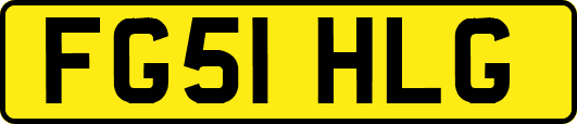 FG51HLG