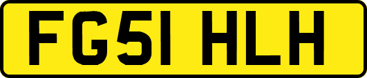 FG51HLH