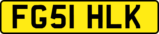 FG51HLK