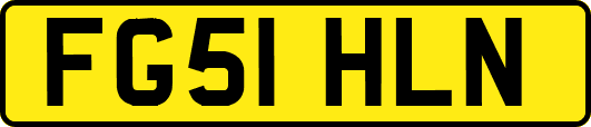 FG51HLN